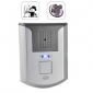 images/v/Wireless Doorbell with Surveillance Camera and Video Recording.jpg